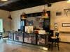 1960 5th Ave S, St Petersburg, FL, 33712