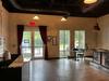 1960 5th Ave S, St Petersburg, FL, 33712
