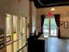 1960 5th Ave S, St Petersburg, FL, 33712