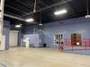 1960 5th Ave S, St Petersburg, FL, 33712