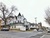 1401 Washington Street, Easton, PA, 18042