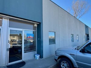 15350 E Hinsdale Drive Unit C, Centennial, CO, 80112