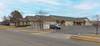 1033 S 29th St W, Unit D, Billings, MT, 59102