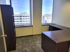 110 West Berry Street, 10th Floor, Fort Wayne, IN, 46802