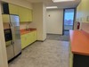110 West Berry Street, 10th Floor, Fort Wayne, IN, 46802