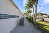 599 Sherwood Ave, Satellite Beach, FL, 32937