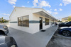 599 Sherwood Ave, Satellite Beach, FL, 32937