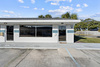 599 Sherwood Ave, Satellite Beach, FL, 32937