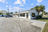 599 Sherwood Ave, Satellite Beach, FL, 32937