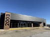 2003 E Kearney St, Springfield, MO, 65803