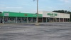 601 Cheney Hwy, Titusville, FL, 32780