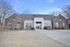 6715 Taylor Ct, Montgomery, AL, 36117
