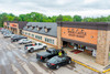 4501 E Hill Rd, Grand Blanc, MI, 48439