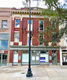 1212 Broad Street, Augusta, GA, 30901