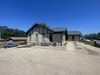 115 N Parkway Dr, Pekin, IL, 61554