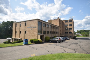 281 Hartford Tpke, Vernon Rockville, CT, 06066