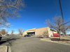 6071 E 72nd Ave, Commerce City, CO, 80022
