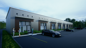 1026 Southampton Road, Westfield, MA, 01085