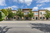 2276 Clearbrook Road, Abbotsford, BC, V2T 2X5, CA