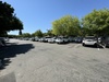 301 Hartz Ave, Danville, CA, 94526