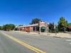 1201 N Madison Street, Denver, CO, 80206