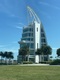 670 Dave Nisbet Drive, Cape Canaveral, FL, 32920