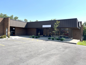 4632 North Brandywine Drive, Peoria, IL, 61614