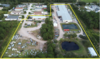 1060 Cox Rd , Cocoa, FL, 32926