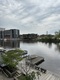 223 N Water St, Milwaukee, WI, 53202
