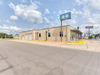 6601 N May Ave, Oklahoma City, OK, 73116