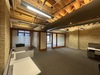 223 N Water St, Milwaukee, WI, 53202