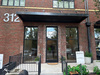 312 N Highland Ave NE, Atlanta, GA, 30307