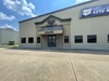 663 Eastern Blvd, Montgomery, AL, 36117