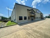 663 Eastern Blvd, Montgomery, AL, 36117