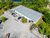 4210 Dow Road, Melbourne, FL, 32934