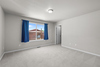 303 - 375 East Ohio Avenue, Denver, CO, 80209