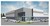 11535 183rd St , Orland Park, IL, 60467