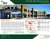 7485-7495 W. Azure Drive, Las Vegas, NV, 89130
