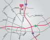 2068 2nd St, Norco, CA, 92860