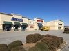401-465 George Wallace Dr, Gadsden, AL, 35903