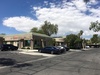 1919 S Jones Blvd, Las Vegas, NV, 89146