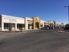 2300 N Rainbow Blvd, Las Vegas, NV, 89108