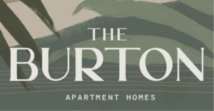 1015 N 1st St, Phoenix, AZ, 85004