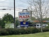 1269 - 1289 Talladega Hwy, Sylacauga, AL, 35150