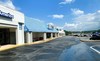1101 - 1119 East 280 Bypass, Phenix City, AL, 36867