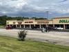 15423 S First St, Milan, TN, 38358