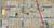 Raccoon Ave, Adelanto, CA, 92301
