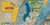 Silverlakes Parkway, Silver Lakes, CA, 92342