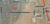 Parkdale Rd, El Mirage, CA, 92301