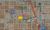 Bartlett Ave, Adelanto, CA, 92301